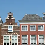 Hotel Leeuwenbrug