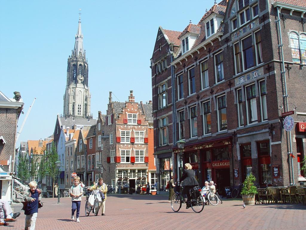 Leeuwenbrug