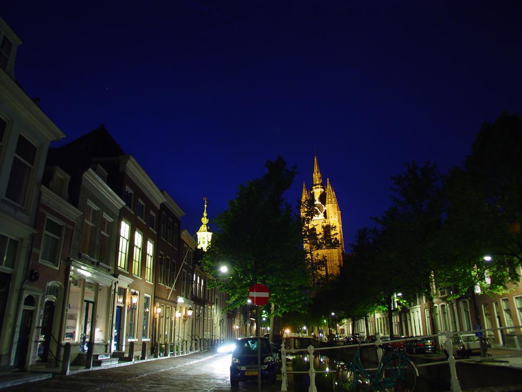 Leeuwenbrug 3*